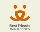 Best Friends Animal Society